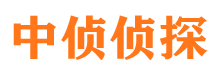 石泉寻人公司